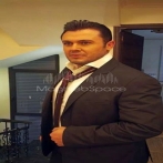 Rabih el asmar sur yala.fm